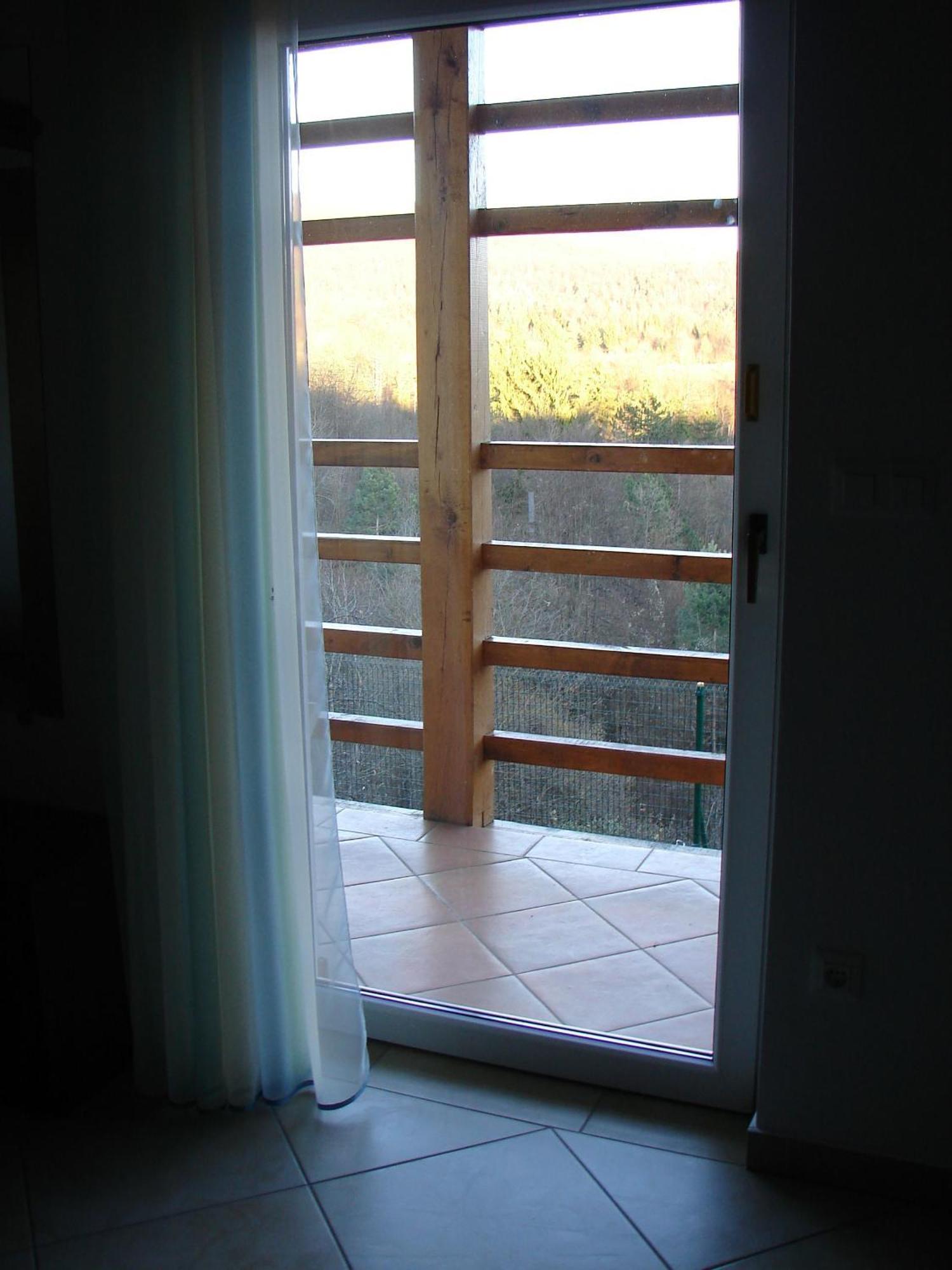 Apartments Suster Stari Trg ob Kolpi Стая снимка
