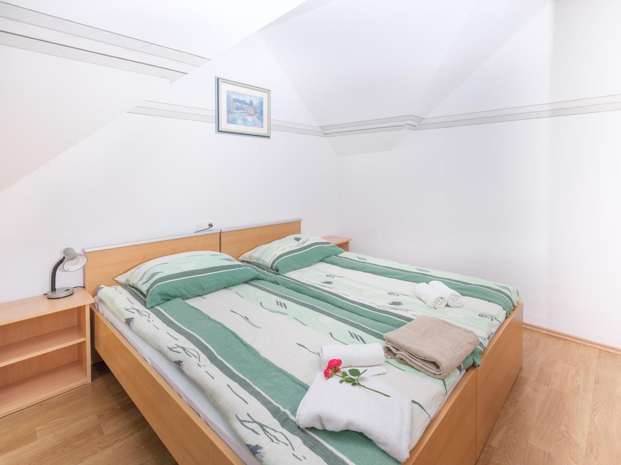 Apartments Suster Stari Trg ob Kolpi Екстериор снимка
